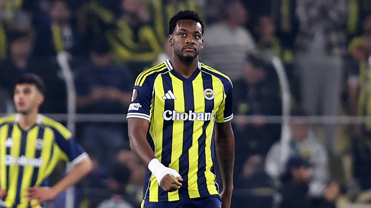 Jhon Duran kehaneti gerçek oldu | Spor yazarları, Fenerbahçe-Ferencvaros maçı için ne dedi?