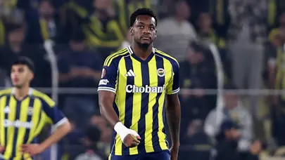 Jhon Duran kehaneti gerçek oldu | Spor yazarları, Fenerbahçe-Ferencvaros maçı için ne dedi?