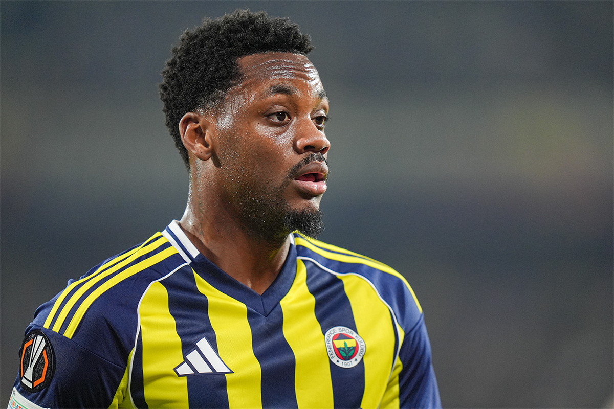 Jhon Duran'ın 'Sürpriz' Dönüşü: Tedesco'nun Deha Planı: Önce Isınma Turu, Sonra Derbi Başlangıcı!