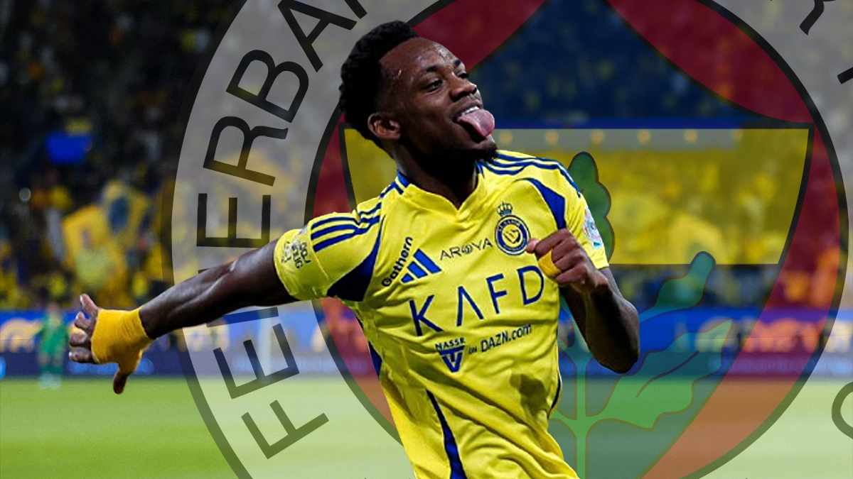 "Jhon Duran'ın ilk kurbanı belli oldu" | Sporun manşetleri