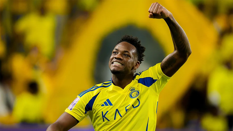  Fenerbahçe transferde suskunluğunu bozuyor - 1