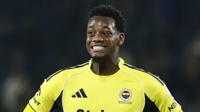 "Duran'ın ne yaptığını anlayamıyorum" | Spor yazarları, Fenerbahçe-Konyaspor maçı için ne dedi?