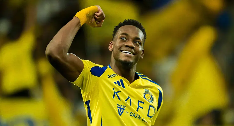  Fenerbahçe'nin yeni yıldızı için uçak kalktı - 2