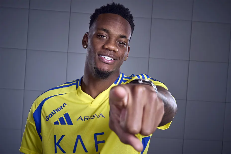  Fenerbahçe transferde suskunluğunu bozuyor - 3
