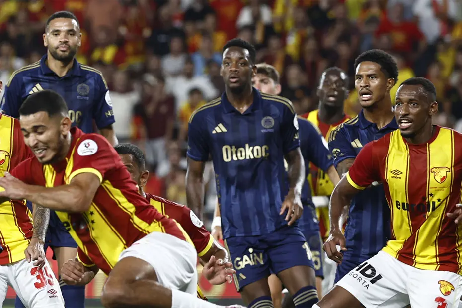 Jhon Duran'da yeni gelişme: Sahalara dönüş tarihi netleşiyor - 2