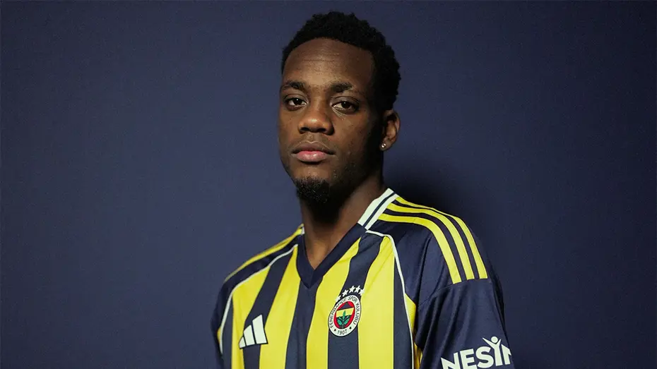  İşte Fenerbahçe'ye maliyeti - 3