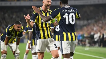Skriniar'dan özeleştiri: "Şans yaratmada sıkıntı yaşıyoruz"