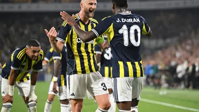 Skriniar'ın Milan cevabı İtalya'da gündem oldu