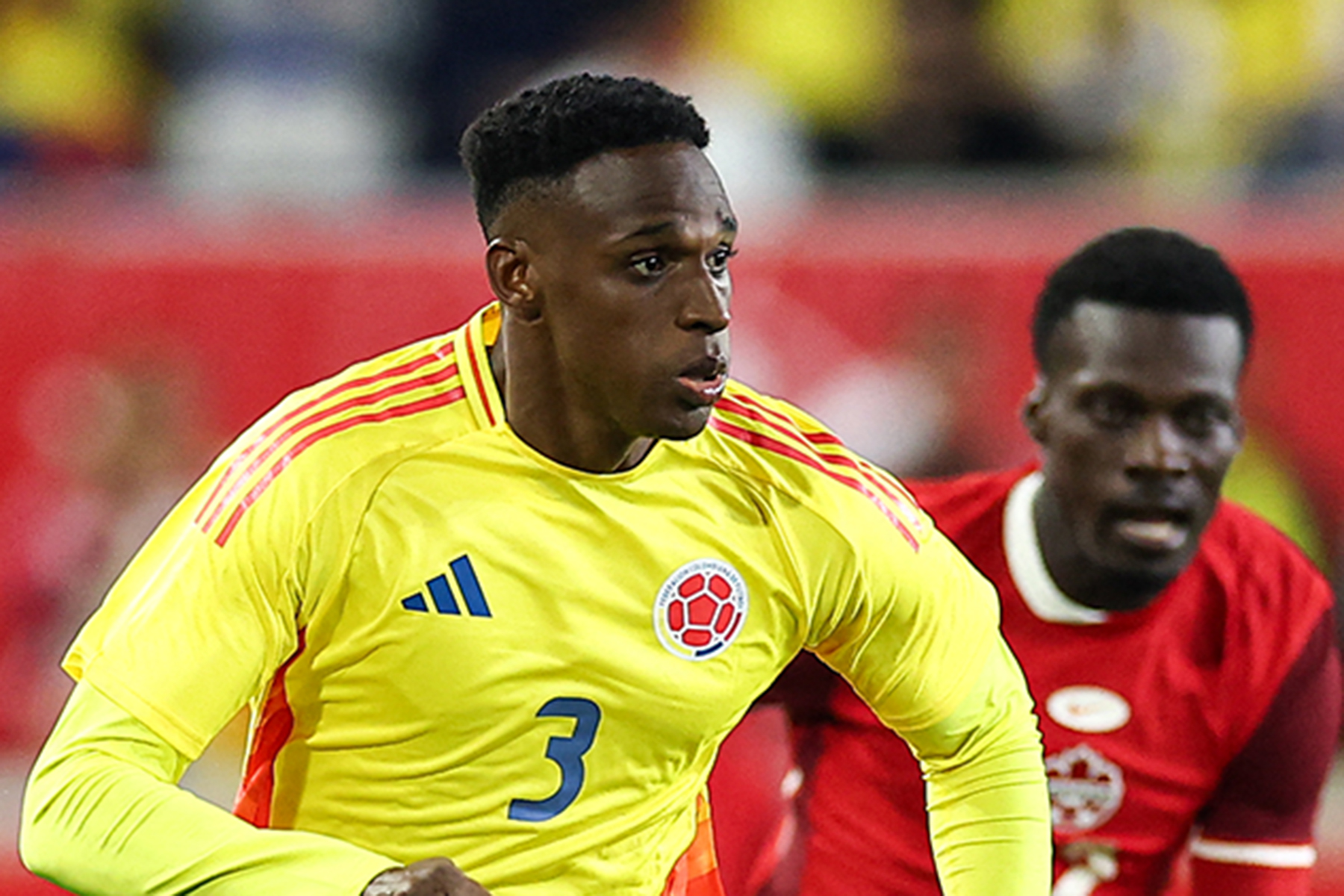 Davinson Sanchez'in partneri Beşiktaş'a: Transferi bitirmek için sözleşmedeki detay kullanılacak