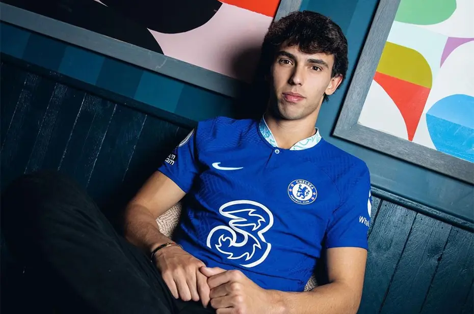 Tüm zamanların en pahalı transferleri - 19 Tüm zamanların en pahalı transferleri - 19