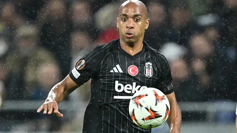 Beşiktaşlı futbolcuların talipleri artıyor - 6