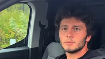 Varyemez Joao Neves! İdmana 2021 model Peugeot Partner ile geldi, ortalık yıkıldı