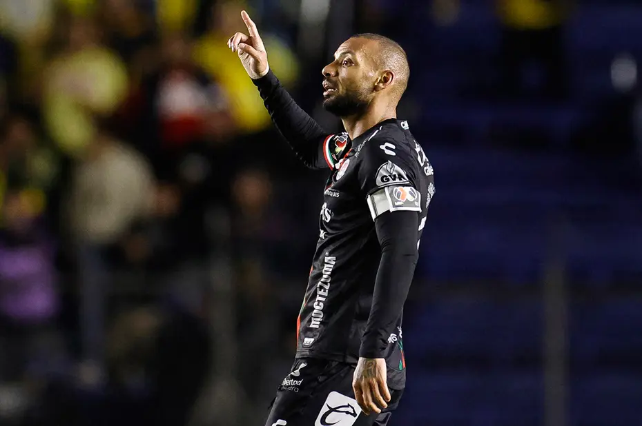 Fenerbahçe'nin eski yıldızından olay karar: Joao Pedro imza aşamasına gelen transferden vazgeçti - 3