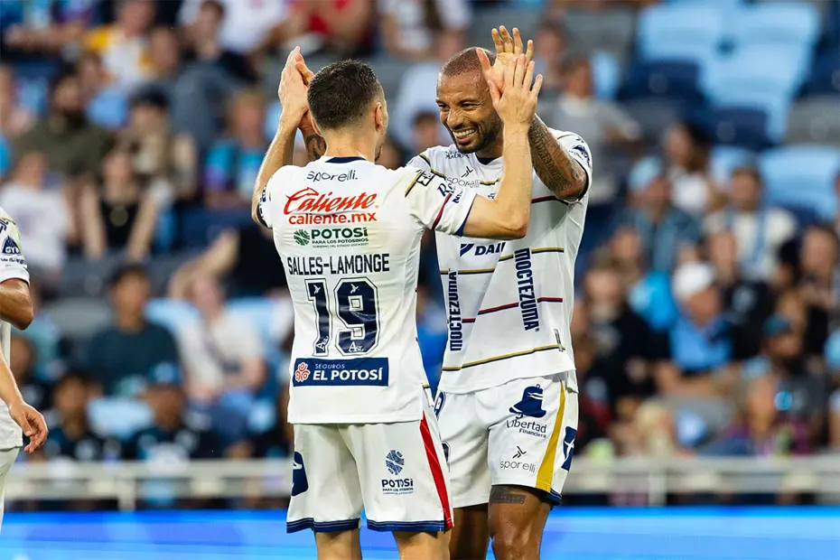 Ne yaptın sen Joao Pedro: Koca ülke onu konuşuyor - 2