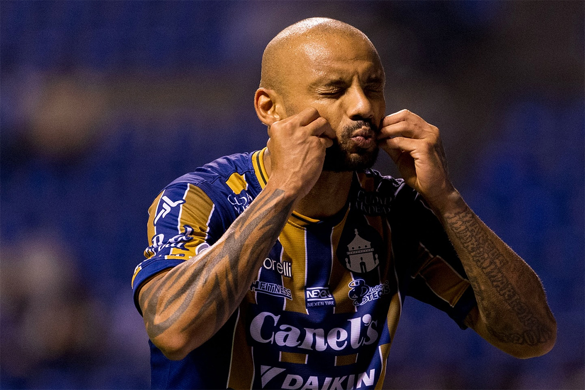 Ne yaptın sen Joao Pedro: Koca ülke onu konuşuyor