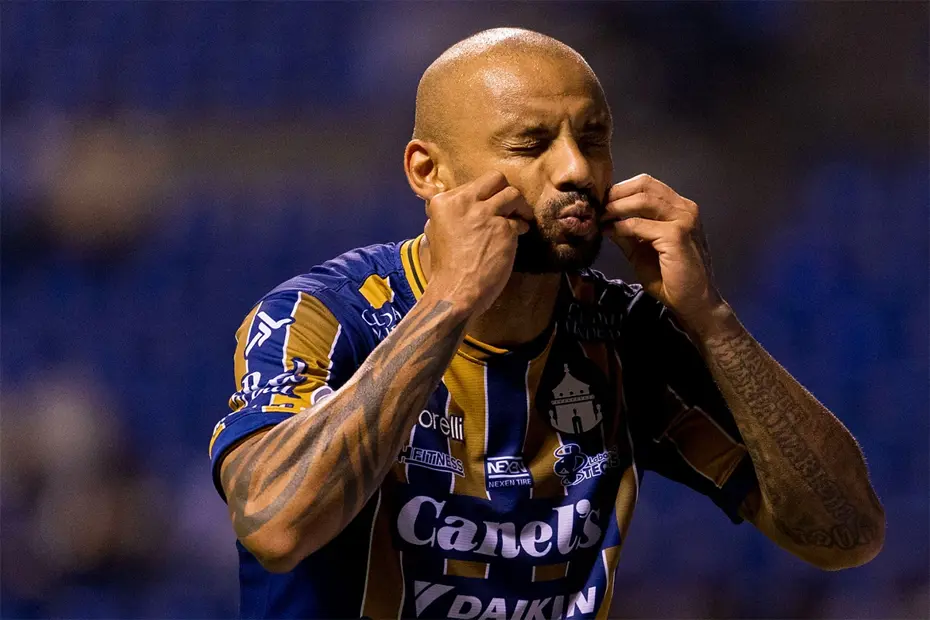 Ne yaptın sen Joao Pedro: Koca ülke onu konuşuyor - 6 Ne yaptın sen Joao Pedro: Koca ülke onu konuşuyor - 6