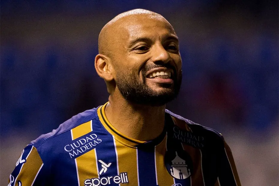 Ne yaptın sen Joao Pedro: Koca ülke onu konuşuyor - 5 Ne yaptın sen Joao Pedro: Koca ülke onu konuşuyor - 5