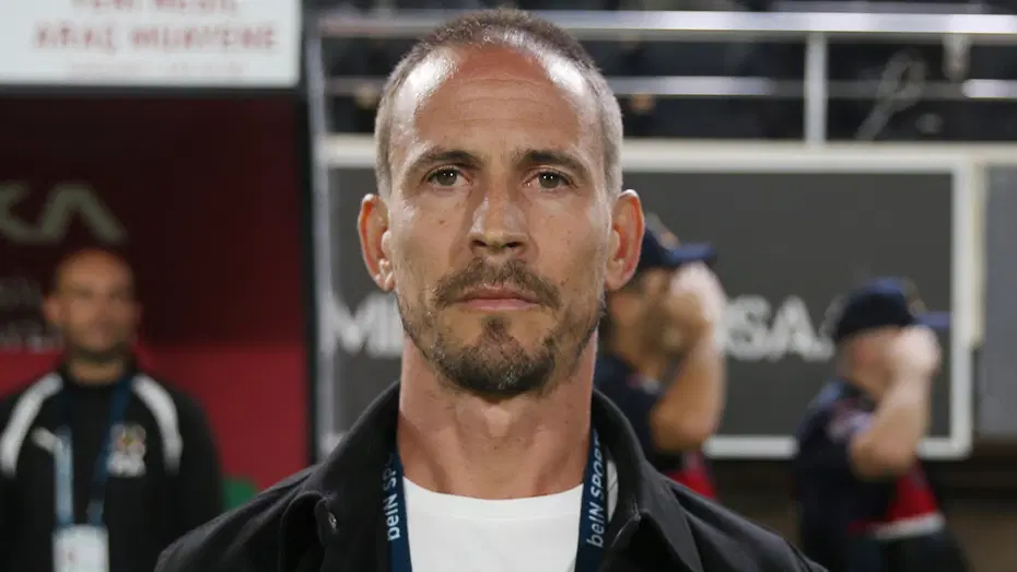 Joao Pereira: 