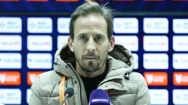 Joao Pereira: "15 yıldır şampiyon olamayan Fenerbahçe, şu anda şampiyonluğa inanıyor"