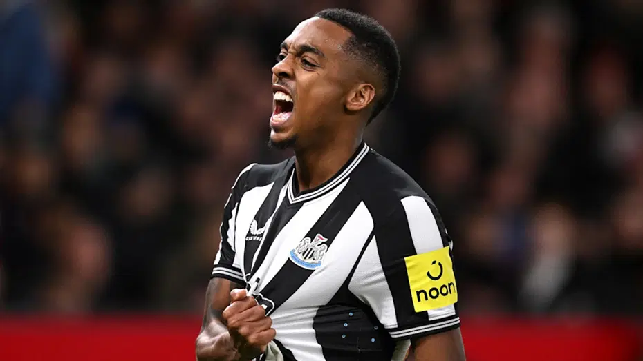 Beşiktaş'ın orta sahasına 25 milyon sterlinlik yıldız! 3 yıllık sözleşme önerilecek - 2 Beşiktaş'ın orta sahasına 25 milyon sterlinlik yıldız! 3 yıllık sözleşme önerilecek - 2