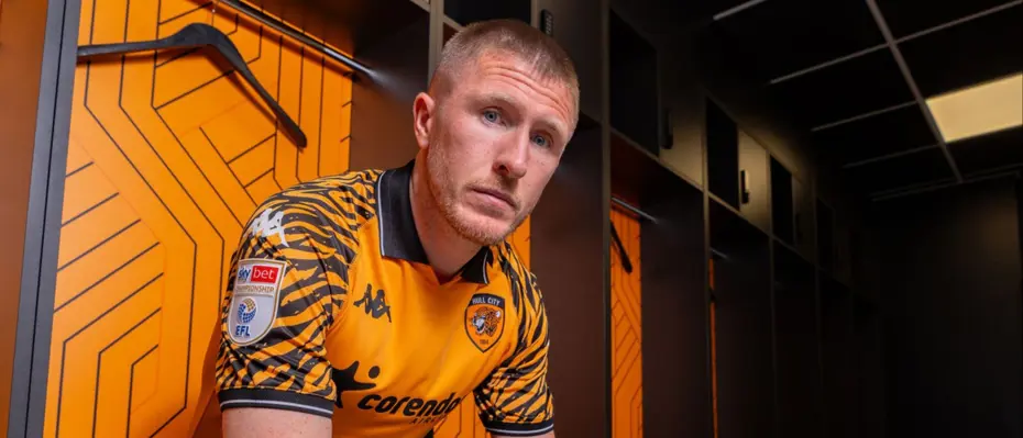 Acun Ilıcalı, Trabzonspor'un yıldızı için kararını verdi: 2 yıllık sözleşme... - 3