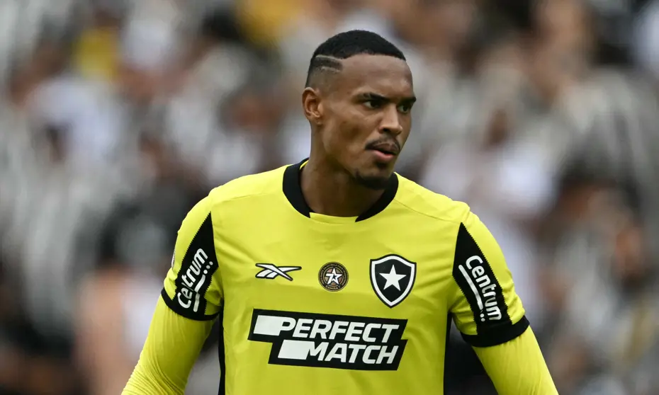 Avrupa'da atılan imzalar: 2025/26 sezonunun transferleri - 2