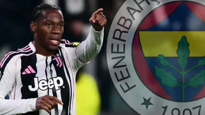 "Fenerbahçe'den Jonathan David bombası: Bir taşla iki kuş" | Transfer hattı "Fenerbahçe'den Jonathan David bombası: Bir taşla iki kuş" | Transfer hattı