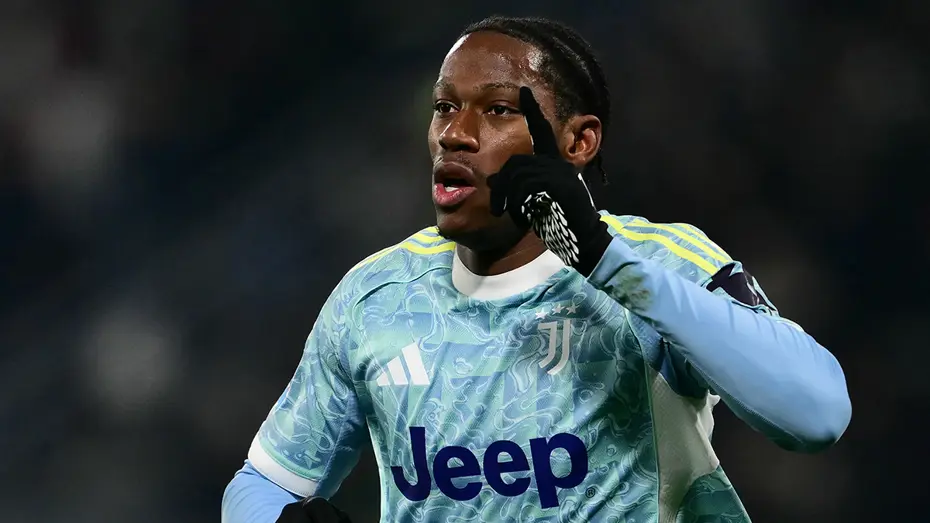 "Fenerbahçe'den Jonathan David bombası: Bir taşla iki kuş" | Transfer hattı - 7