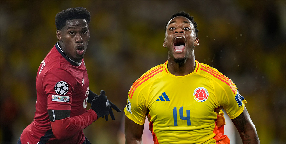 Artık Fenerbahçe'nin sabrı kalmadı: Jhon Duran ve Jonathan David için rekor bedel