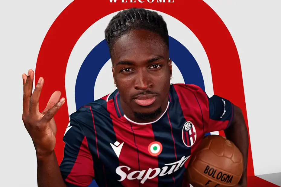 Avrupa'da atılan imzalar: 2025/26 sezonunun transferleri - 7