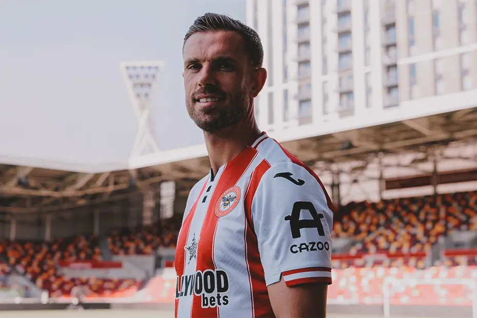 Avrupa'da atılan imzalar: 2025/26 sezonunun transferleri - 51