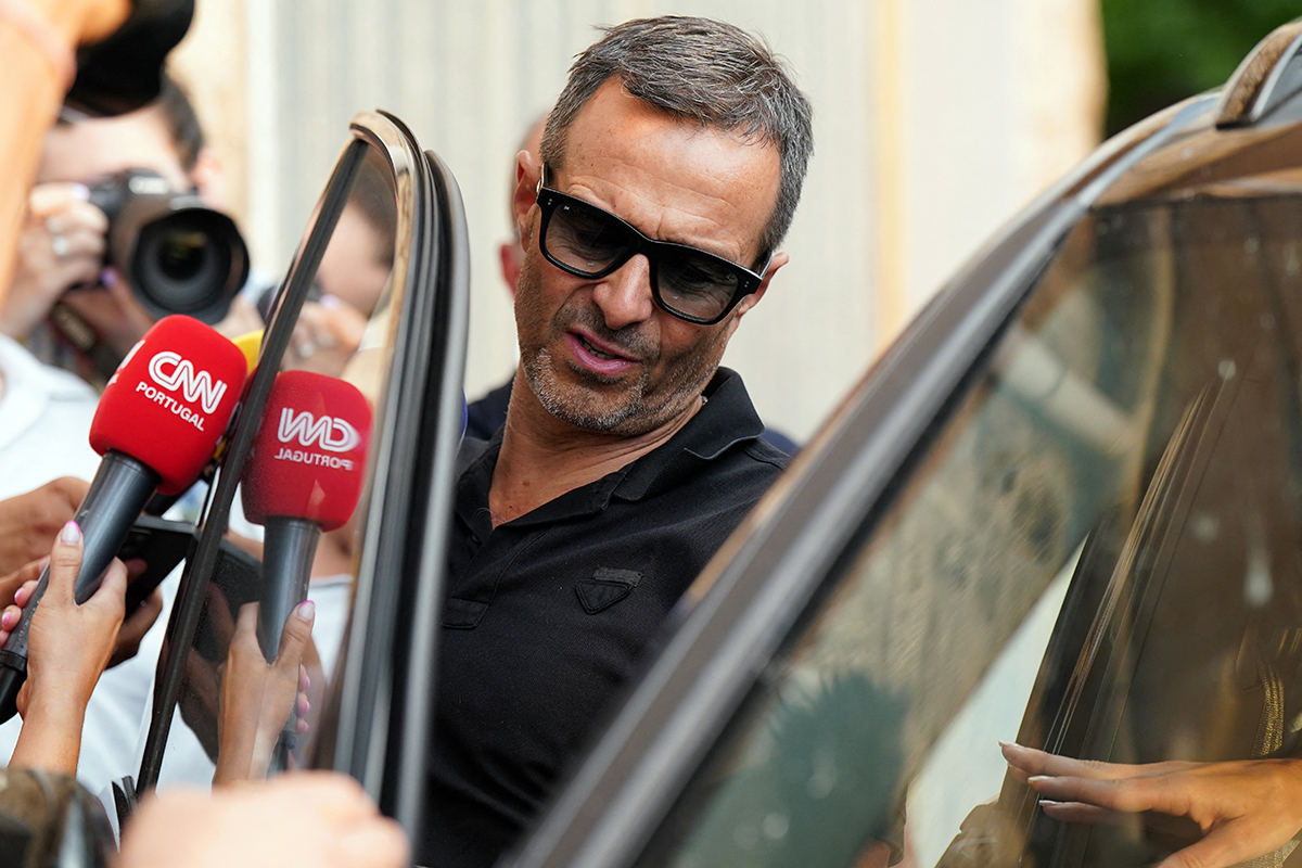 Fenerbahçe'den Ederson'la birlikte bir bomba transfer daha: Tek menajerle 2 yıldız