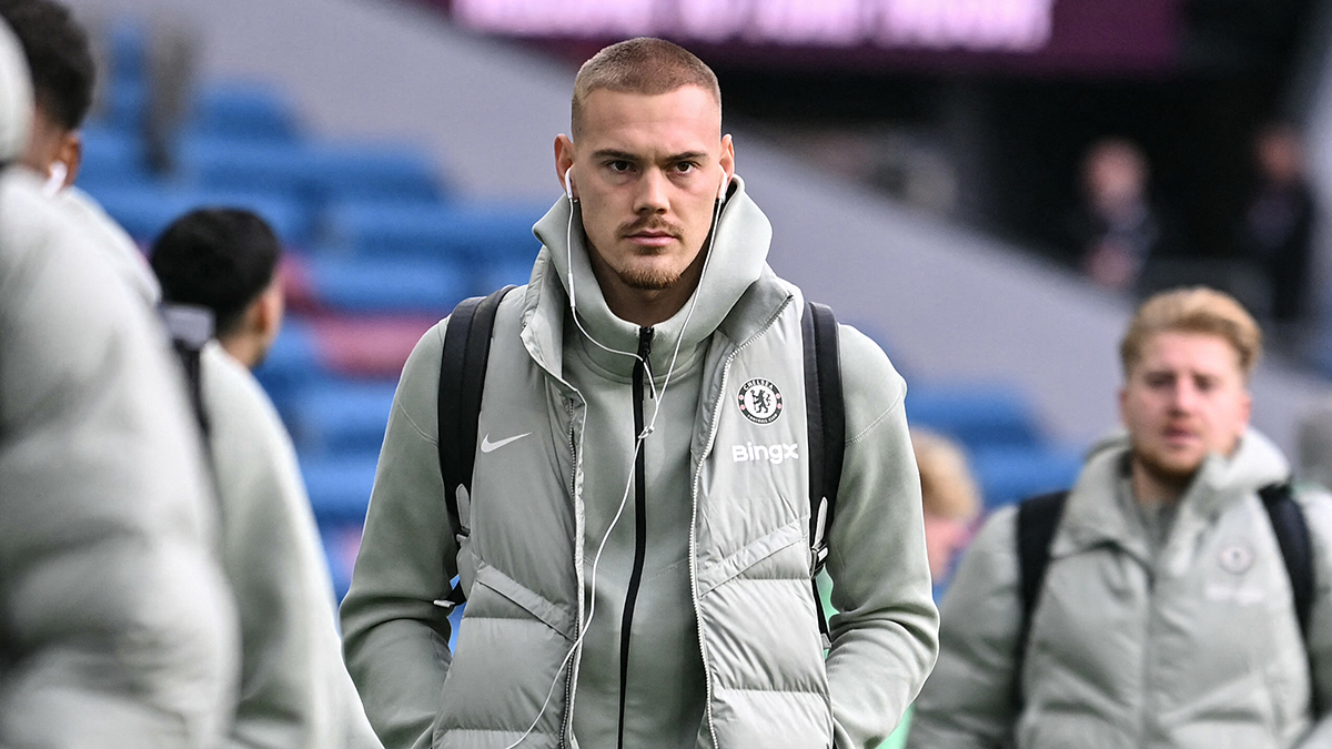 Beşiktaş'ta transfer iptal: Alternatiflere yönelecek