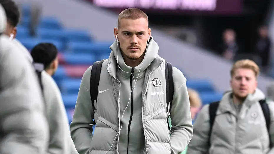 "Wilfried Singo dünya devinin listesinde" | Transfer hattı - 9