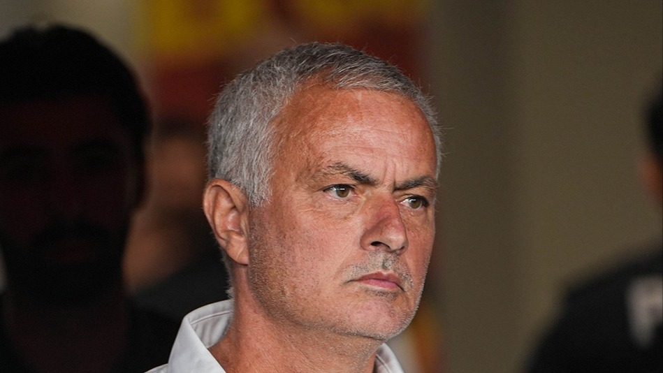 "Bu maç Mou'ya yazar" | Spor yazarları Fenerbahçe için ne dedi?