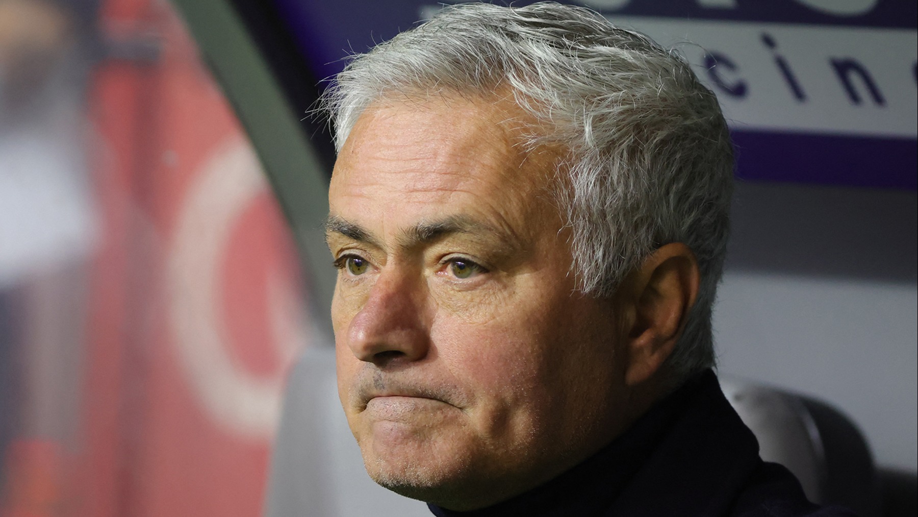 Türkiye'den ayrılan Rafa Silva için Jose Mourinho'dan gece yarısı flaş açıklama geldi