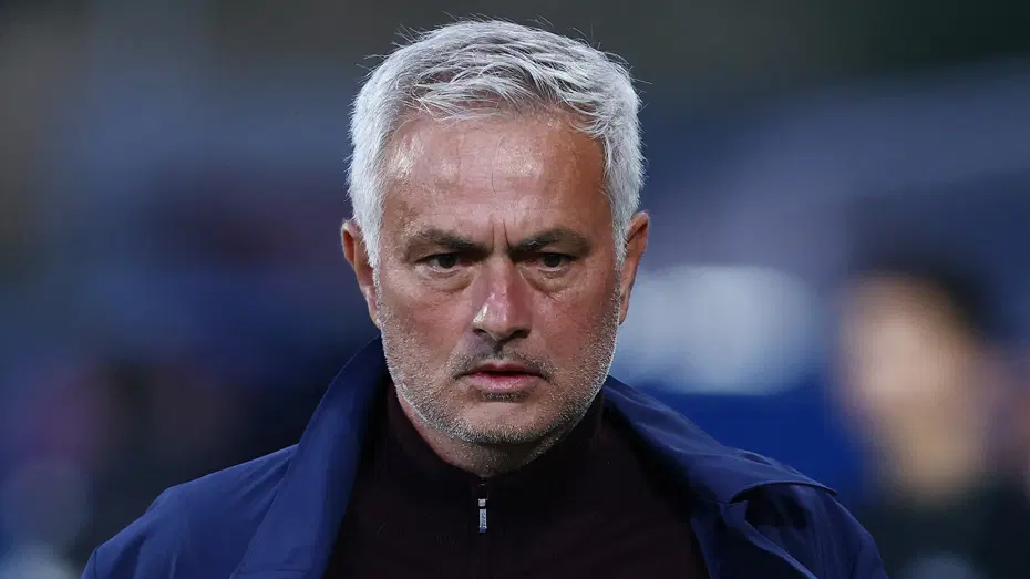 Arda Güler detayı: Jose Mourinho'nun planı şekilleniyor - 2