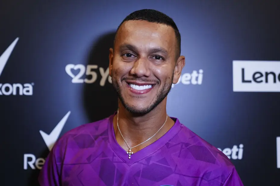 Josef de Souza bizzat duyurdu: Geri dönüyor - 3