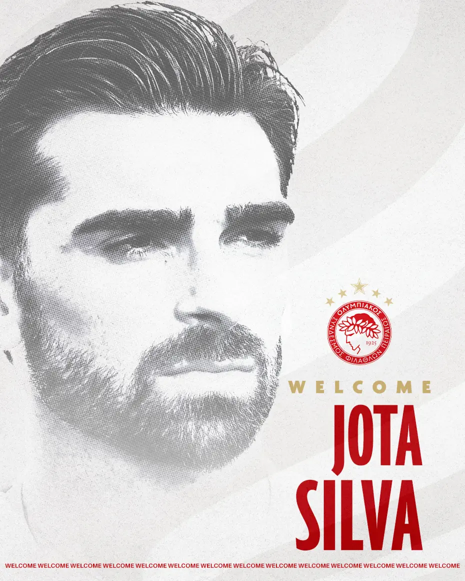 Avrupa'da yaz transfer döneminde atılan tüm imzalar (2026-27) - 5