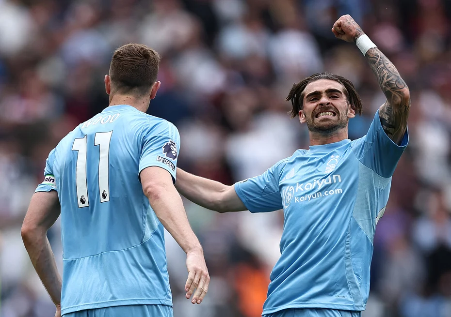 Anlaşma tamamlandı: Beşiktaş'ın yeni transferinin geliş saati belli oldu - 1 Anlaşma tamamlandı: Beşiktaş'ın yeni transferinin geliş saati belli oldu - 1