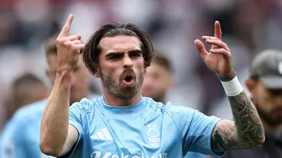 Anlaşma tamamlandı: Beşiktaş'ın yeni transferinin geliş saati belli oldu