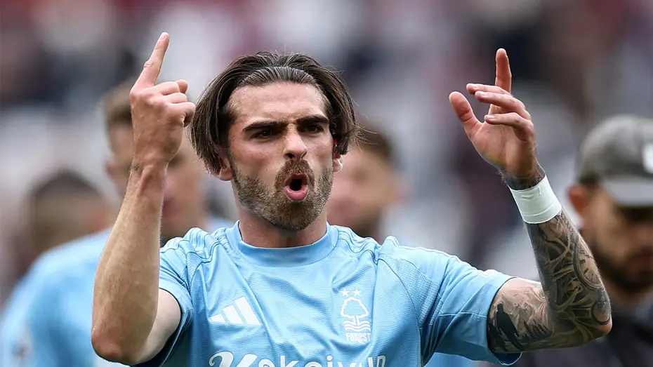 Anlaşma tamamlandı: Beşiktaş'ın yeni transferinin geliş saati belli oldu - 3 Anlaşma tamamlandı: Beşiktaş'ın yeni transferinin geliş saati belli oldu - 3