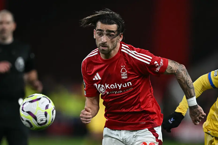 Anlaşma tamamlandı: Beşiktaş'ın yeni transferinin geliş saati belli oldu - 2 Anlaşma tamamlandı: Beşiktaş'ın yeni transferinin geliş saati belli oldu - 2