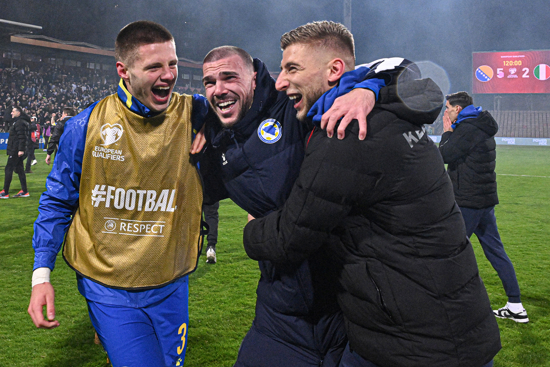 Beşiktaş'ın transfer gündemindeki Jovo Lukic için kulübünden resmi duyuru geldi