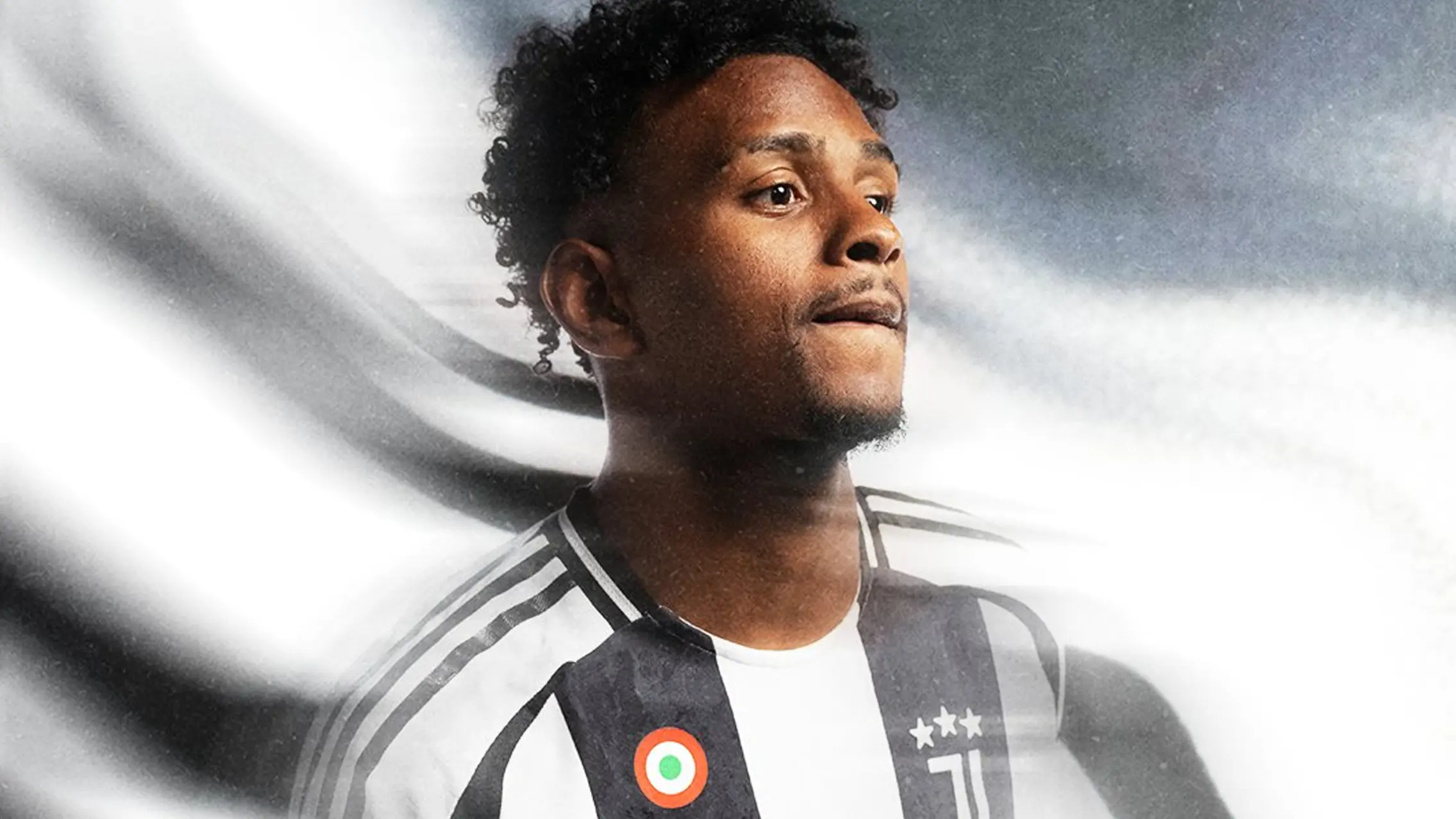 Beşiktaş, Juventus forması giyen Juan Cabal için harekete geçti