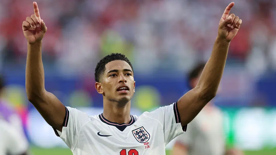 Dünyanın en değerli futbolcusu artık Kylian Mbappe değil! 2 süper star öne geçti - 5
