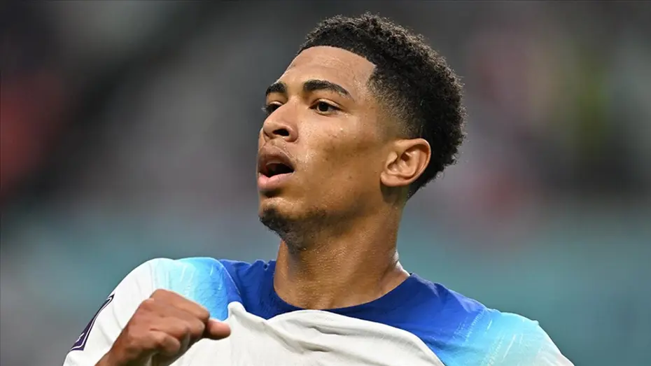 FIFA yılın oyuncusu adayları! - 3 FIFA yılın oyuncusu adayları! - 3