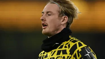 Dortmund'da bir dönem sona eriyor! Galibiyetin ardından ayrılık açıklandı