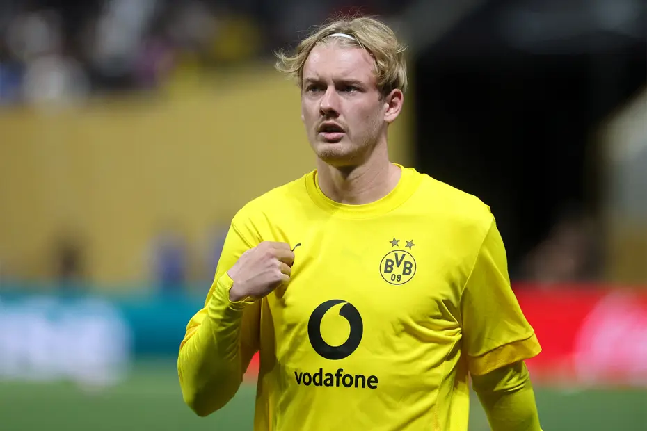 Yıldız isimler artık bedava, bonservis yok: Sözleşmesi sezon sonunda bitecek futbolcular - 13