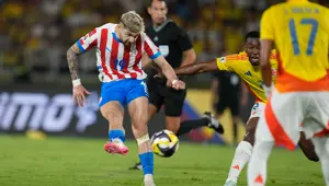 Galatasaray yeni Mertens'ini Premier Lig'den buldu: Bonservis pazarlığında sözleşmedeki detay koz olacak Galatasaray yeni Mertens'ini Premier Lig'den buldu: Bonservis pazarlığında sözleşmedeki detay koz olacak